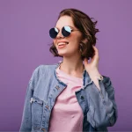 Winter Dressing Tips When It’s Really Cold Out