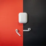 Tourists asked not to visit Sajek till Sept 30